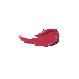 Berry Pop Lipstick - Üppiger, cremiger, feuchtigkeitsspendender Lippenstift